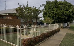 1 Barellan Street, Griffith NSW