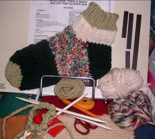 Free Crochet Hats - Free Crochet Gloves