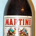 779 Vermouth Martini Rosso Martini Rossi Francia