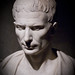 Julius Caesar/Historical Context