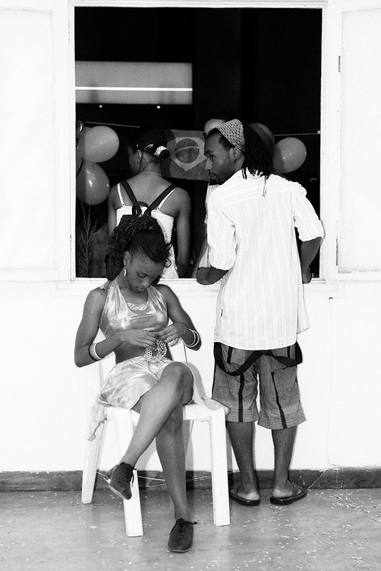 Carnaval em Maputo<br/>© <a href="https://flickr.com/people/87989453@N00" target="_blank" rel="nofollow">87989453@N00</a> (<a href="https://flickr.com/photo.gne?id=4360558472" target="_blank" rel="nofollow">Flickr</a>)