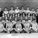 Intercollegiate Athletics Team, 1949