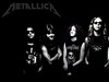 Metallica en Venezuela!