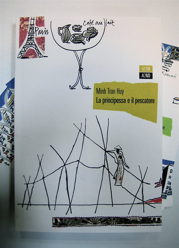 (66THAND2ND, Salone del Libro, TO 010), 3