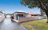40 Chatham Road, Georgetown NSW