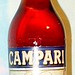 767 Vermouth Campari Bitter Italia