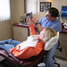 west chester pa dentist 1