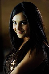 Indian Actress Ramya Hot Sexy Images Set-2 (69)