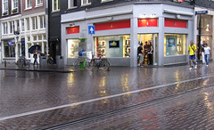 Amsterdam 563 • <a style="font-size:0.8em;" href="https://www.flickr.com/photos/30735181@N00/4204340741/" target="_blank">View on Flickr</a>