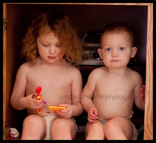 kids in the cabinet2