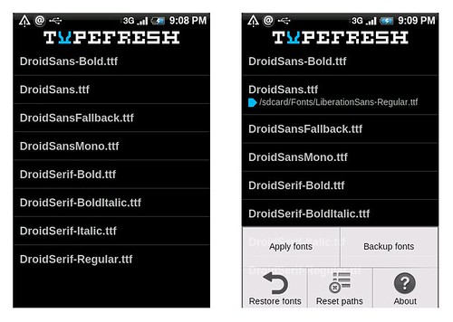 typefresh-xda-android-font-on_the_fly-police_de_caractères-DroidSans-01