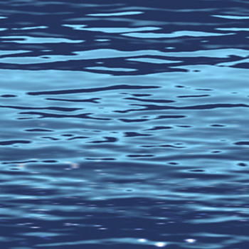 687 - Water - Seamless Pattern
