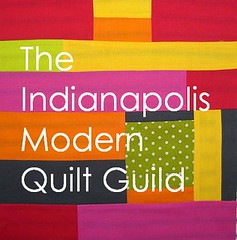 Indy Modern Quilt Guild