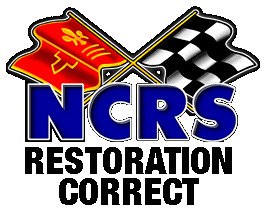 NCRScorrect