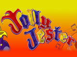 Online Jolly Jester Slots Review