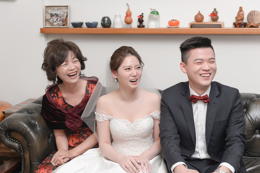 台南遠東香格里拉飯店婚攝106