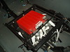 Underseat Battery Kit • <a style="font-size:0.8em;" href="http://www.flickr.com/photos/45618059@N02/4305156334/" target="_blank">View on Flickr</a>