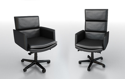 Tips For Selecting New Business Furniture For Fresh Year