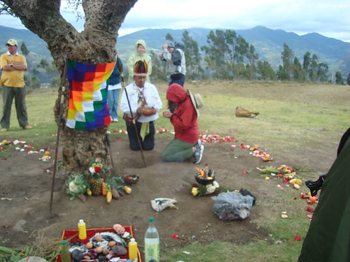 ecuador-shaman-ceremony