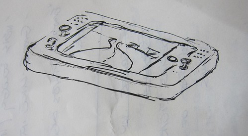 ipad games
