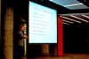 TEDxBarcelona 14/12/09 • <a style="font-size:0.8em;" href="http://www.flickr.com/photos/44625151@N03/4206917279/" target="_blank">View on Flickr</a>