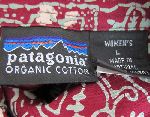 Case Study #1: Patagonia Company | Environmental Media Consulting Firm