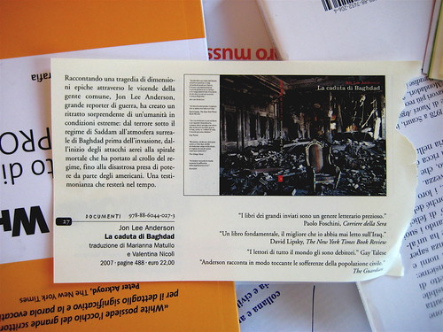 (FANDANGO, Salone del Libro, TO 010), 5