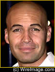 Billy Zane, Actor, Producer and Director