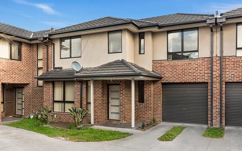 4/27-29 Colin Road, Oakleigh South VIC