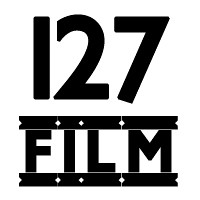 127Film