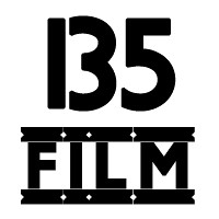 135Film