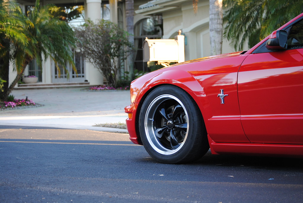 Photo shoot with DGK and Tay Tay | GOLFMKV.com - VW GTI Forum / VW ...