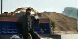 4399255545_656342b1bd_o.gif
