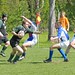 Rugby RL Fiddlers Green Jena vs. SG Stahl Hennigsdorf