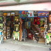 Opening shop in Hanoi