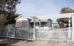 73 Rutherford Street, Swan Hill Vic