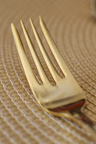 4214503289_cb55f0c84d.jpg