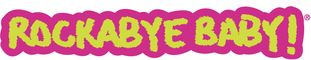 rockabye baby logo