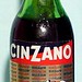 769 Vermouth Cinzano Bitter Colombia