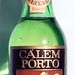 882 Vino Calem Porto Old Friends Portugal