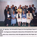 Section 493: 50th Anniversary Reunion of the Pioneer Session of Newcastle Teachers College