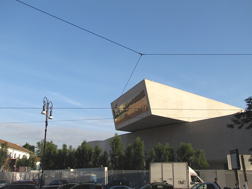 Roma, MAXXI, 8.5.010, 7