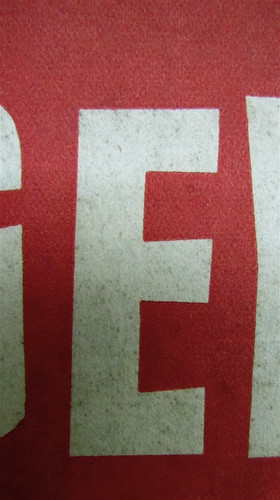 E, 2, 12.10.2010