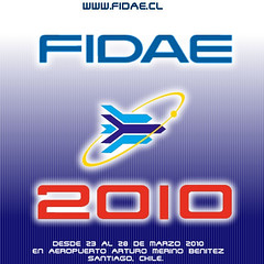 fidae 2010