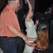 Humphreys' Father and Daughter dance, 2010