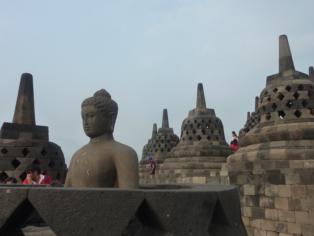 Java-Borobudur (39)