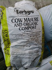 dirt Compost 4- walmart