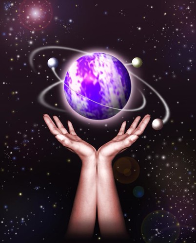 Orbital