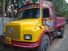 Lkw 2 • <a style="font-size:0.8em;" href="http://www.flickr.com/photos/7955046@N02/4419761004/" target="_blank">View on Flickr</a>