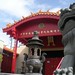 Miao Fa Chan Temple